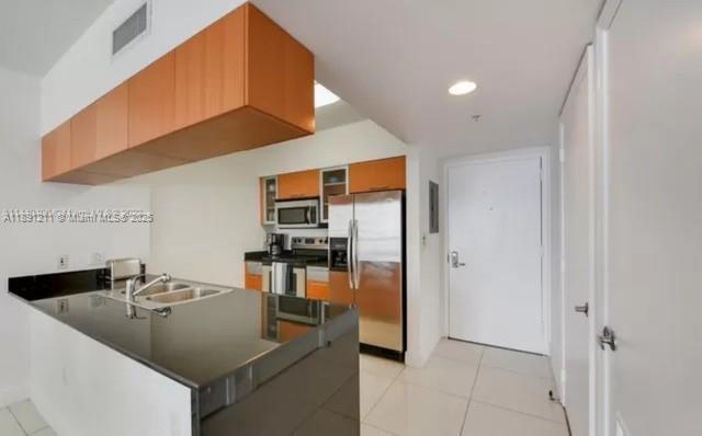 Photo - 1750 N Bayshore Dr Unit 4003