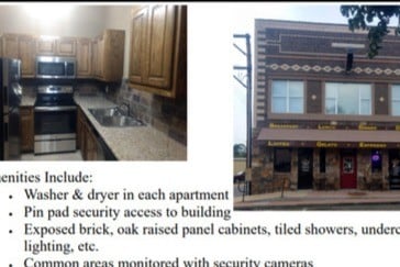 Photo - 121 S Jefferson St Unit 4