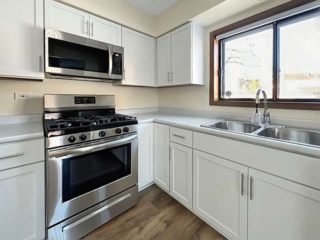 Photo - 15800 Peggy Ln Unit 2