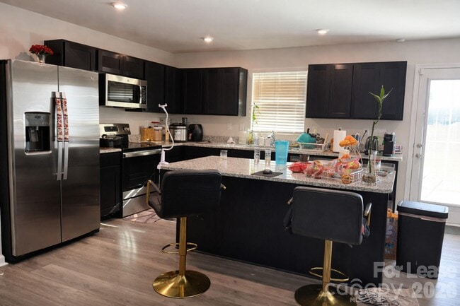 Photo - 6006 Silverwing Dr