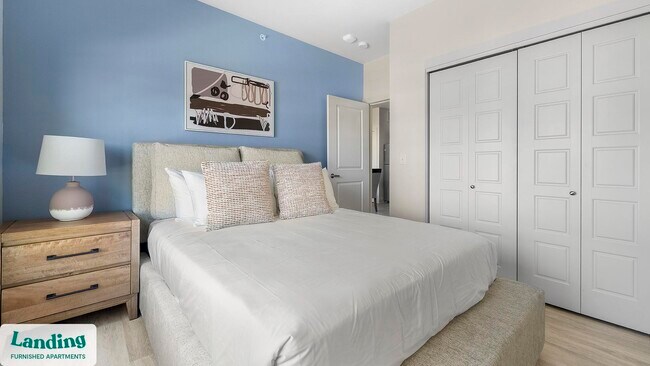 Photo - 2115 windsor Blvd Unit 8305.1411390