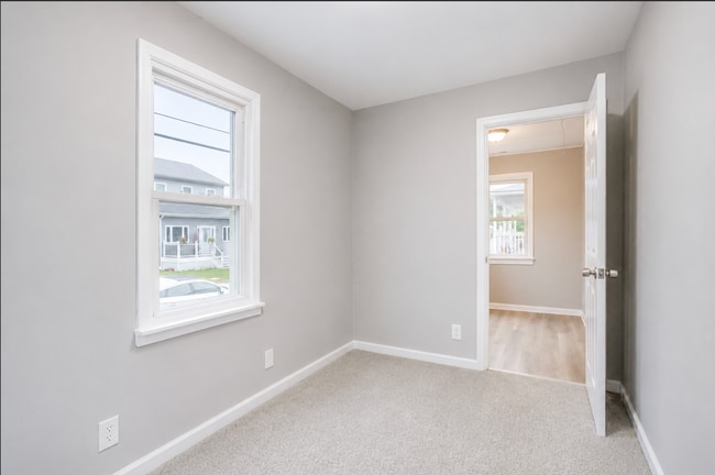 Photo - Three Bedroom Home in Middle River