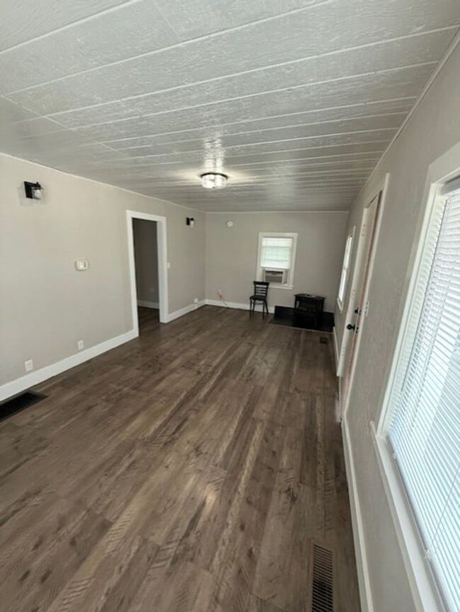 Photo - Cute remodel right downtown! Super cute.