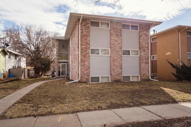 Photo - 4629 Stockwell St Unit 02