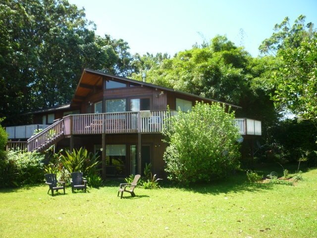 Photo - Lia Place (2695) Unidad 2695 Lia Pl Main