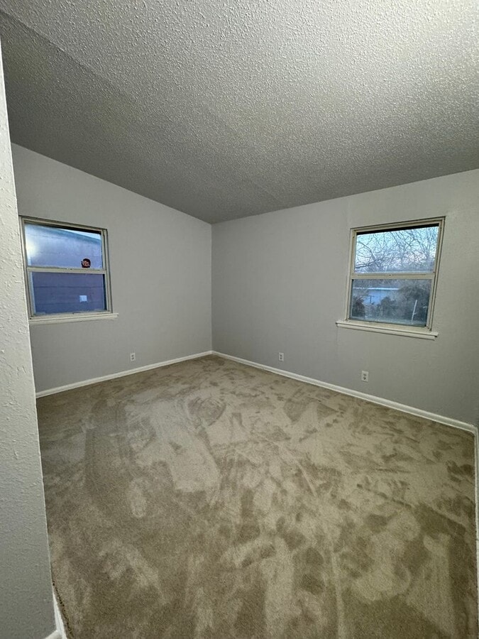 Photo - Cozy 3 Bedroom 1 Bath Home