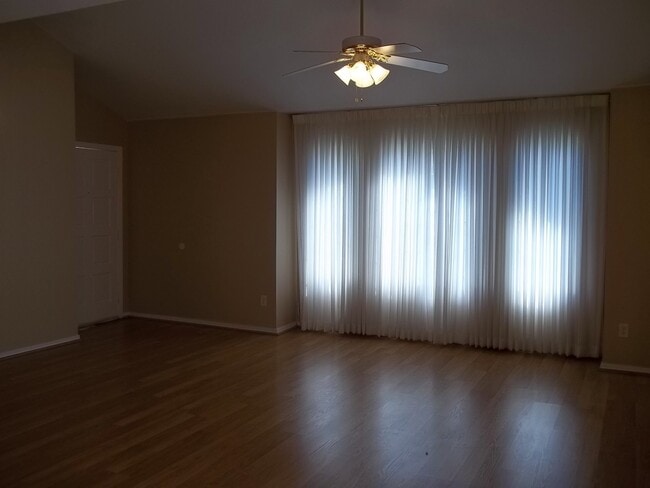 Photo - 6339 N Delbert Ave