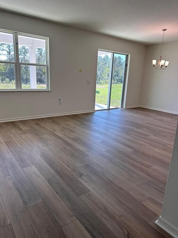 Photo - 16553 Brook Isle Wy