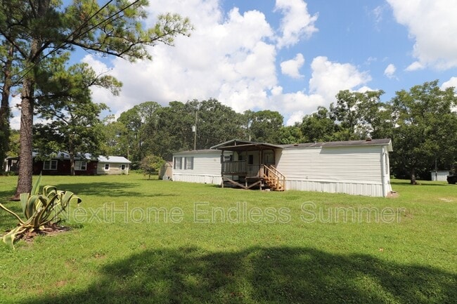 Building Photo - 119 Mccallman Rd Rental