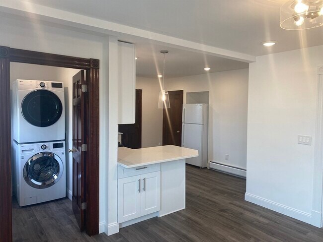 Photo - 10 Fairmount St Unit 1