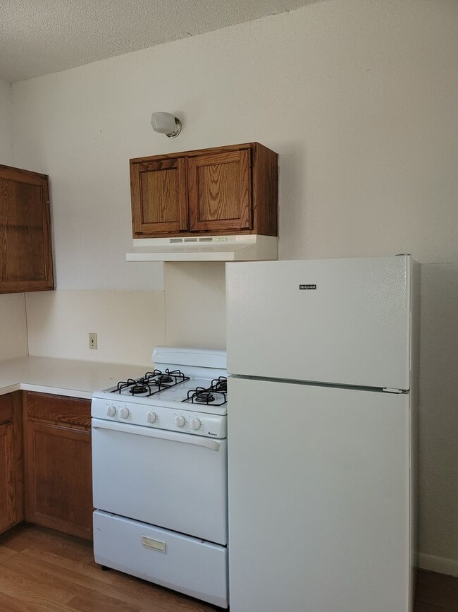 Photo - K483 - Palma Plaza C Unit K483 - Palma Plaza C