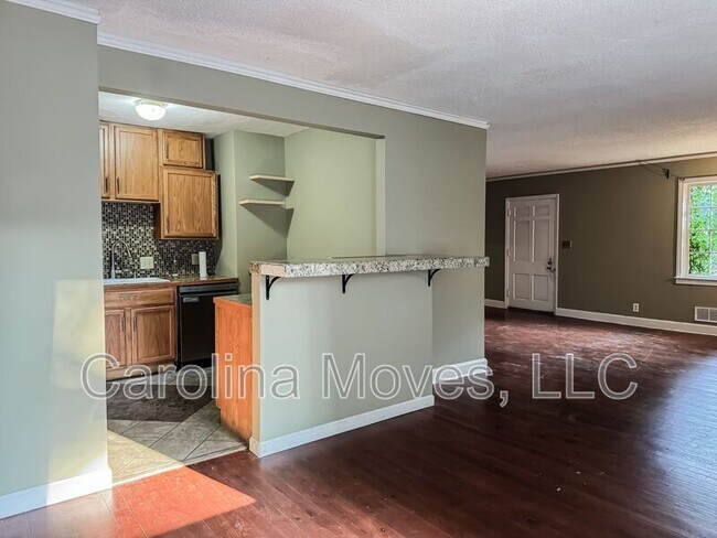 Photo - 2 Garraux St