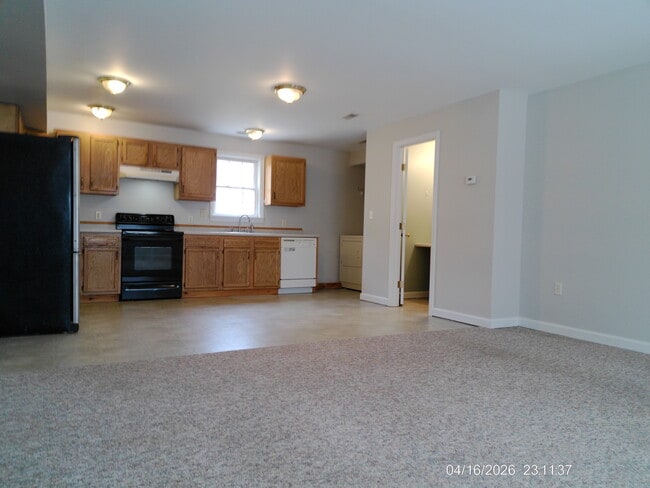 Photo - 330 Craney Hill Rd Unit a