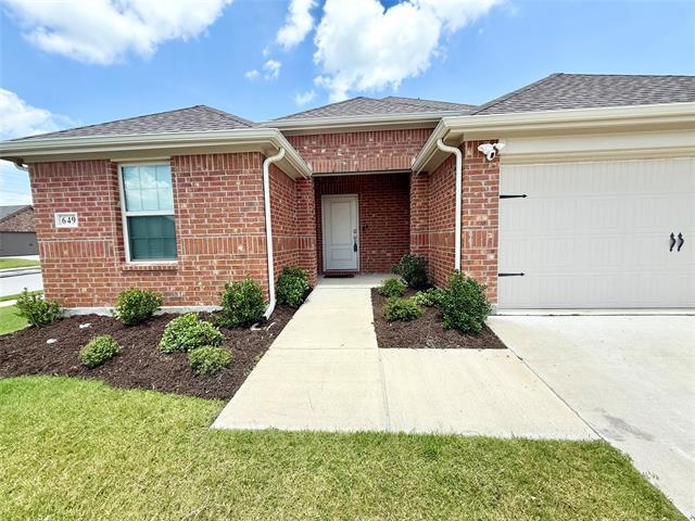 Photo - 649 Sunglow Wy