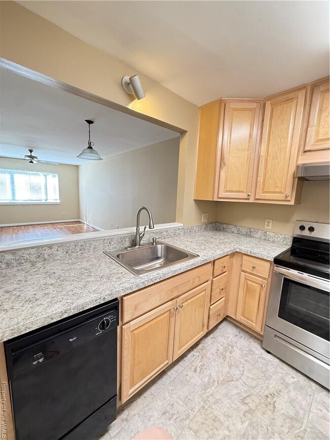 Photo - 105 Lake Powell Rd Unidad A