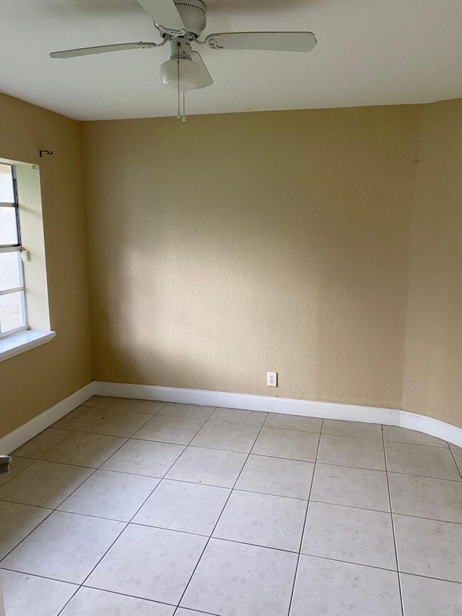 Photo - 1451 Egret Rd
