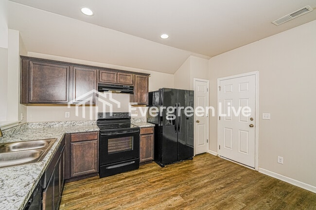 Photo - 1045 Brookhaven Dr