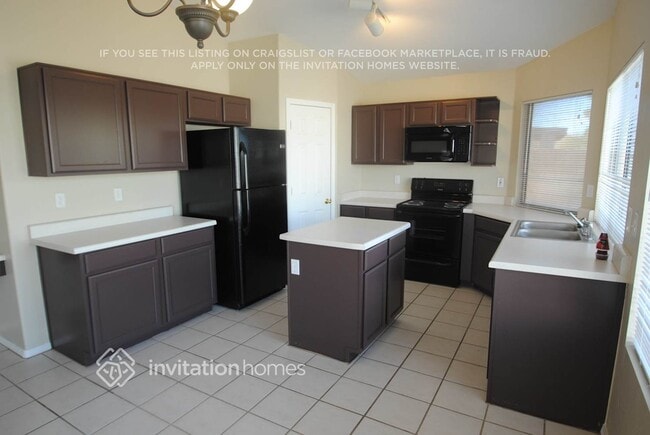 Photo - 2012 E Saratoga St