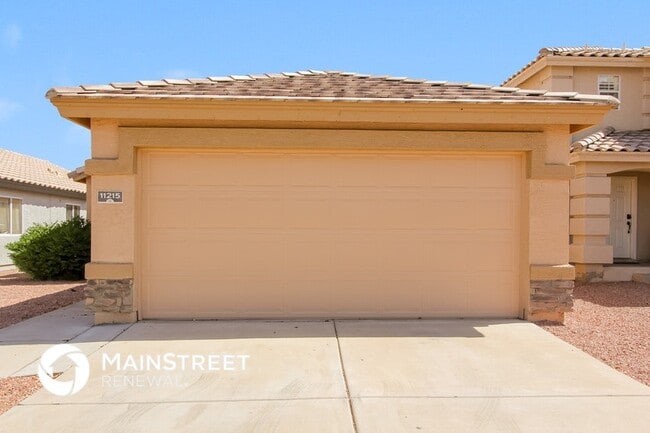 Building Photo - 11215 W Devonshire Ave