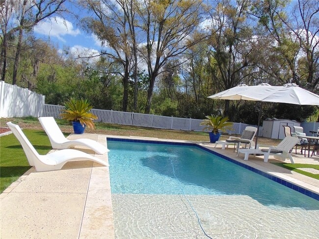 Photo - 4706 Tampa Downs Blvd