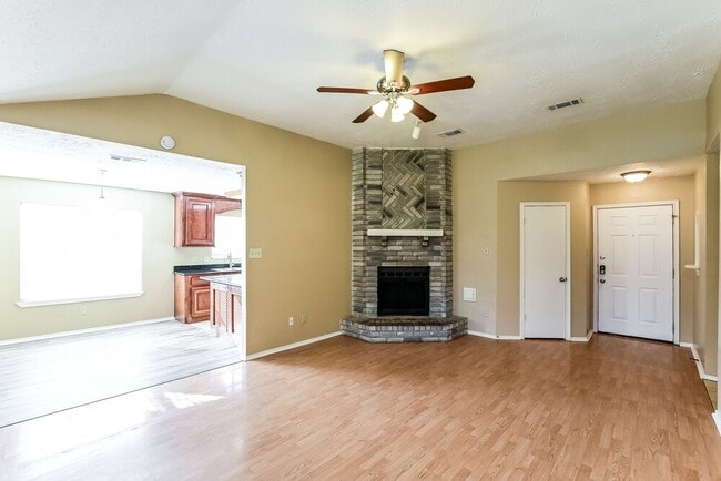 Photo - 17714 Poppy Trails Ln