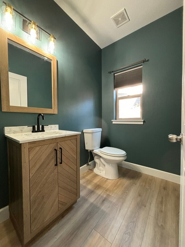 Photo - 61208 Brittle Bush St