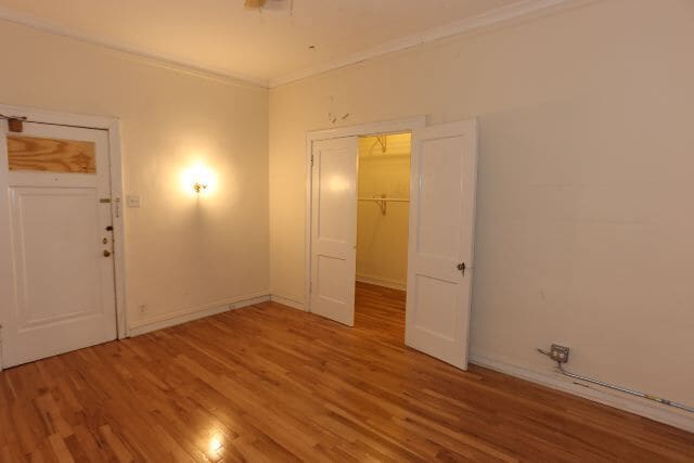 Photo - 4349 N Damen Unit 214