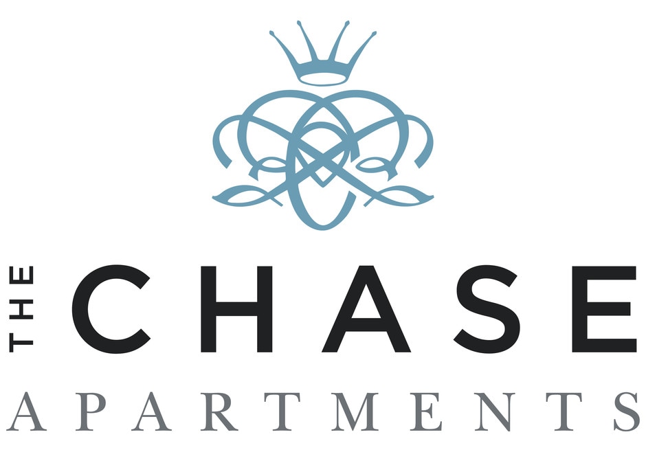 Chase Park Plaza Hotel, LLC