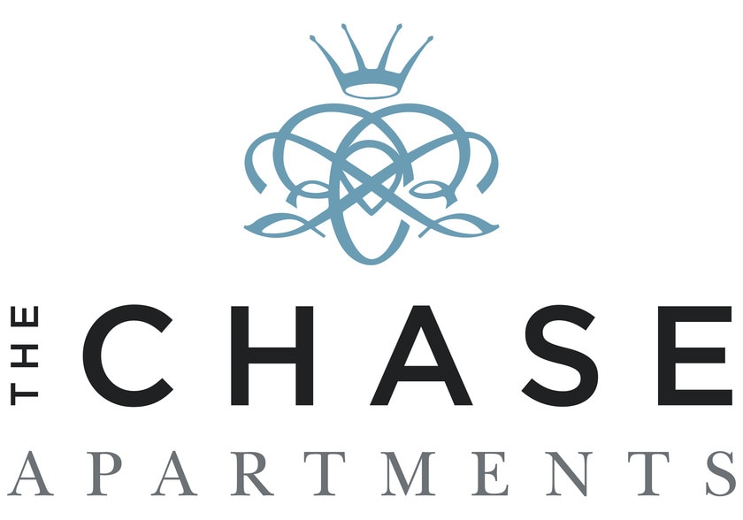 The Chase