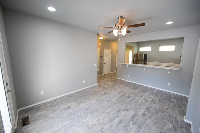 Photo - Sycamore Townhomes