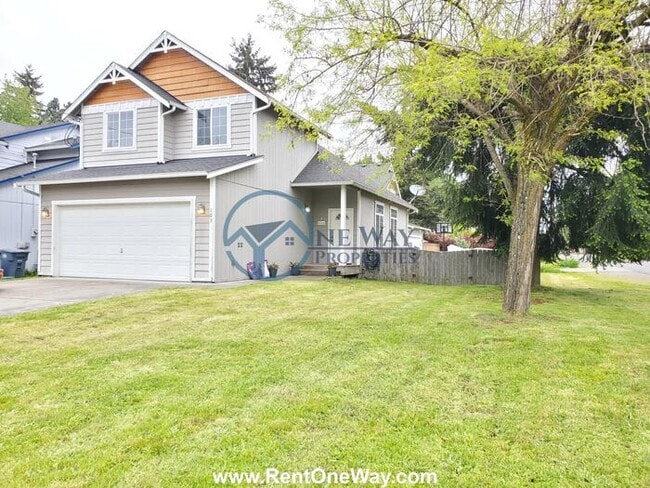 Photo - 103 165th St S