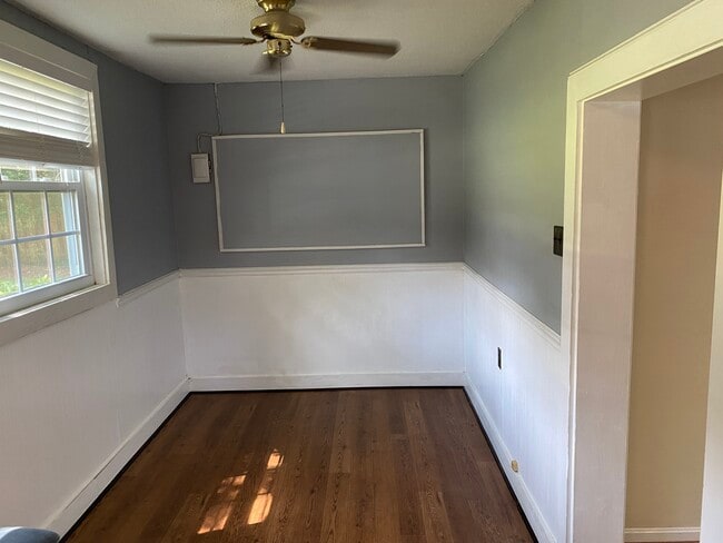 Photo - 9289 Meadow Crossing Way Unidad A