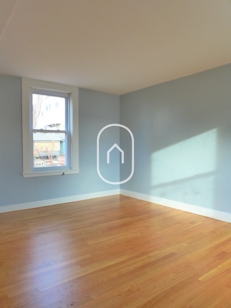 Photo - 29 Commonwealth Ter Unit A