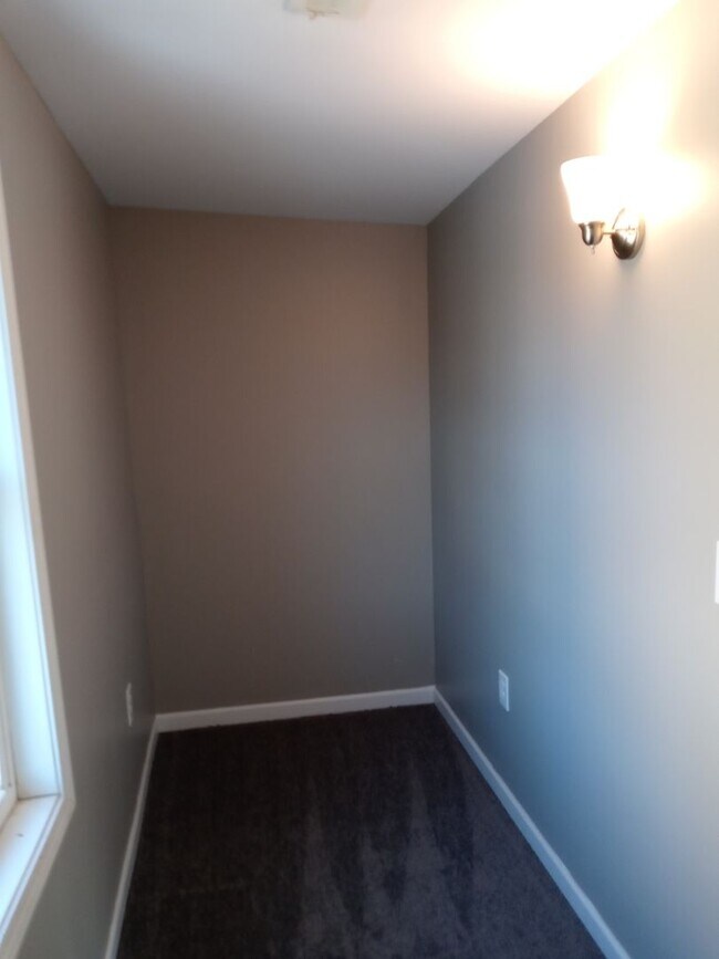 Photo - 1336 S 63rd St Unit 1338 Upper