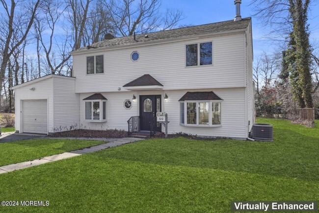 Photo - 610 Wildwood Rd Casa