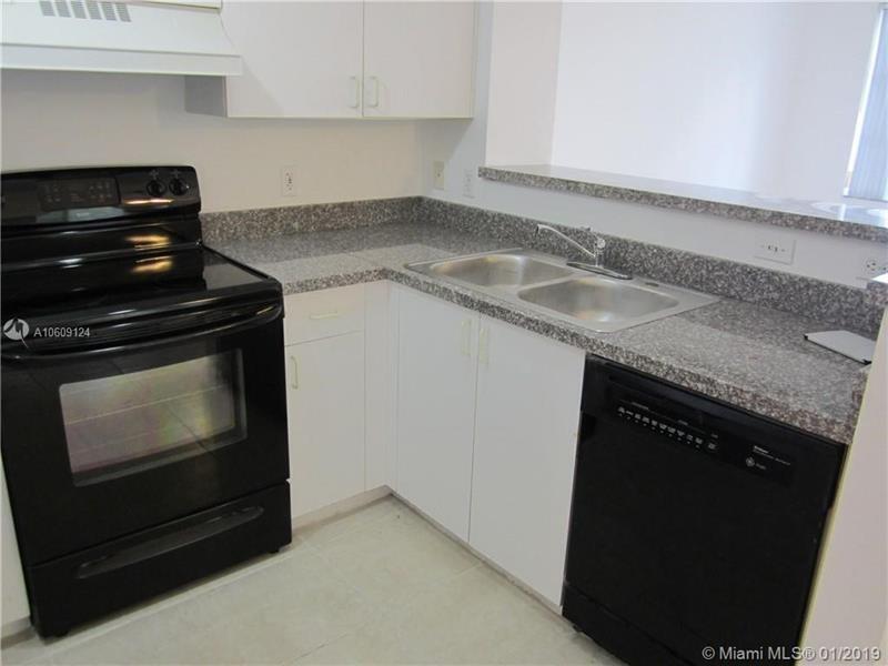 Photo - 12172 Saint Andrews Pl Condo Unit 211