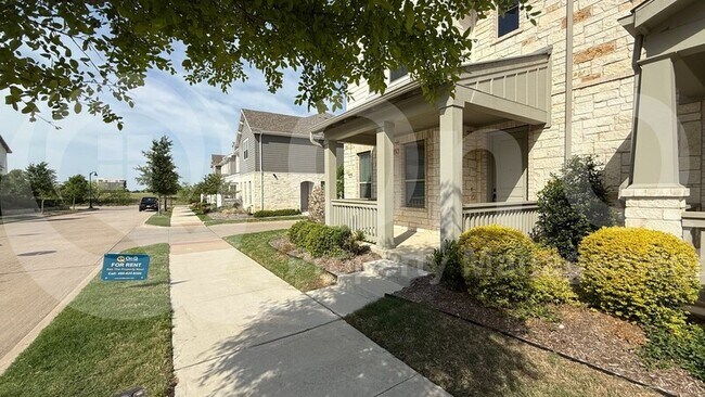 Photo - 6445 Northern Dancer Dr