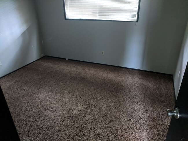 Photo - 8113 NE 100th Ave Unit 8111