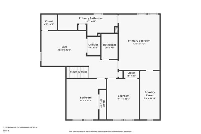 Photo - 5111 Whisenand Dr