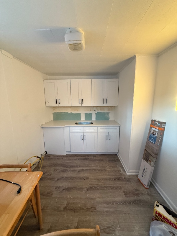 Photo - 231 US-6 Unit 1 bedroom