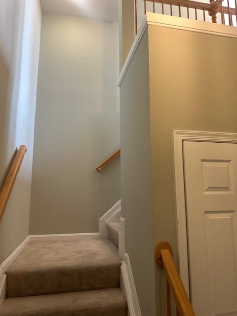 Photo - 943 Hillside Lake Terrace