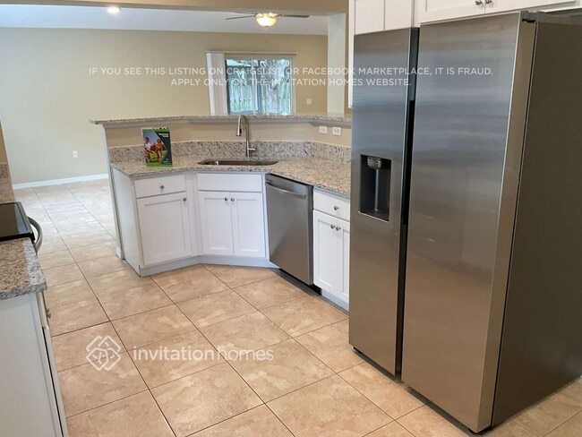 Photo - 1808 Maeve Cir