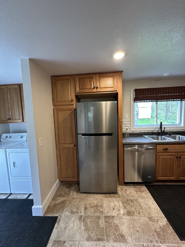 Photo - 75601 8th Street Rd