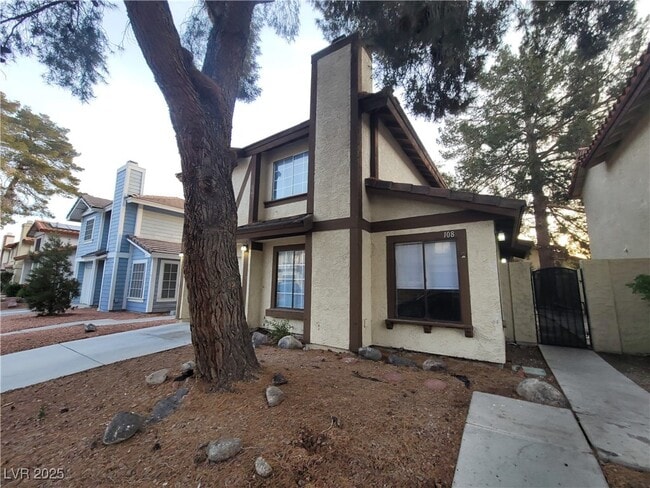 Photo - 108 Boysenberry Ln Casa