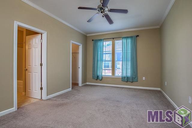 1/1.5 Bedroom - Summer Grove & Arlington Trace