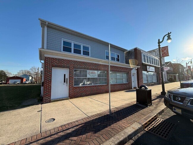 Building Photo - 228 Philadelphia Ave