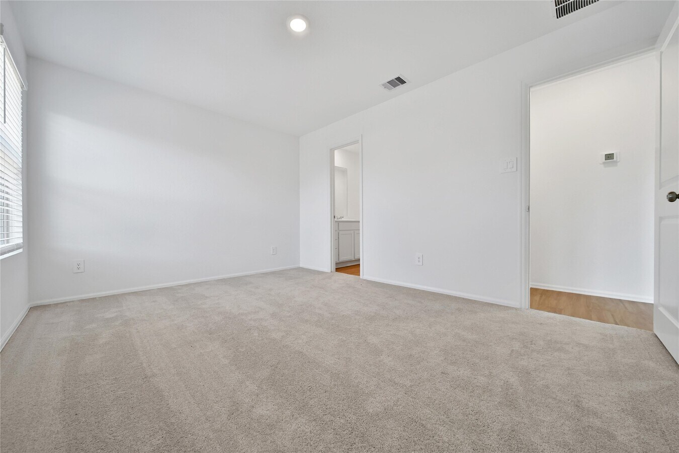 Photo - 17715 Grv Hl Dr