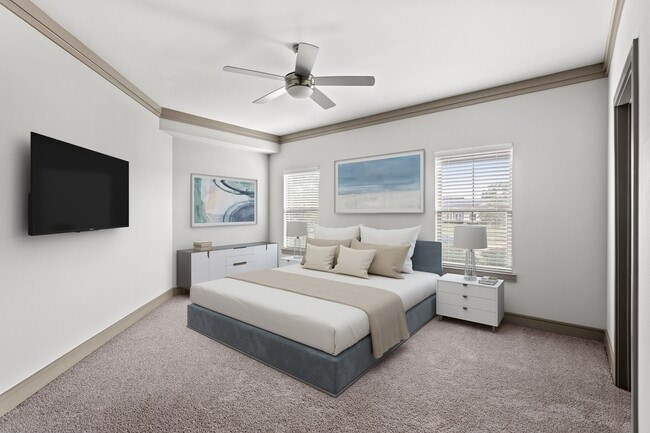 Adara Overland Park