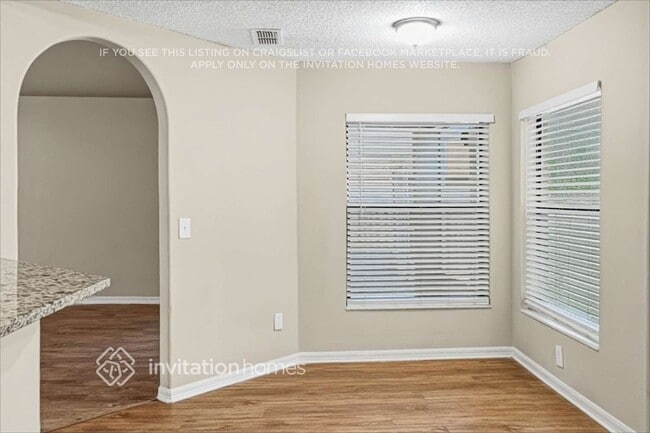 2621 Alclobe Cir