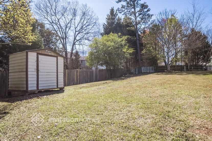 Photo - 960 Camden Hill Ct